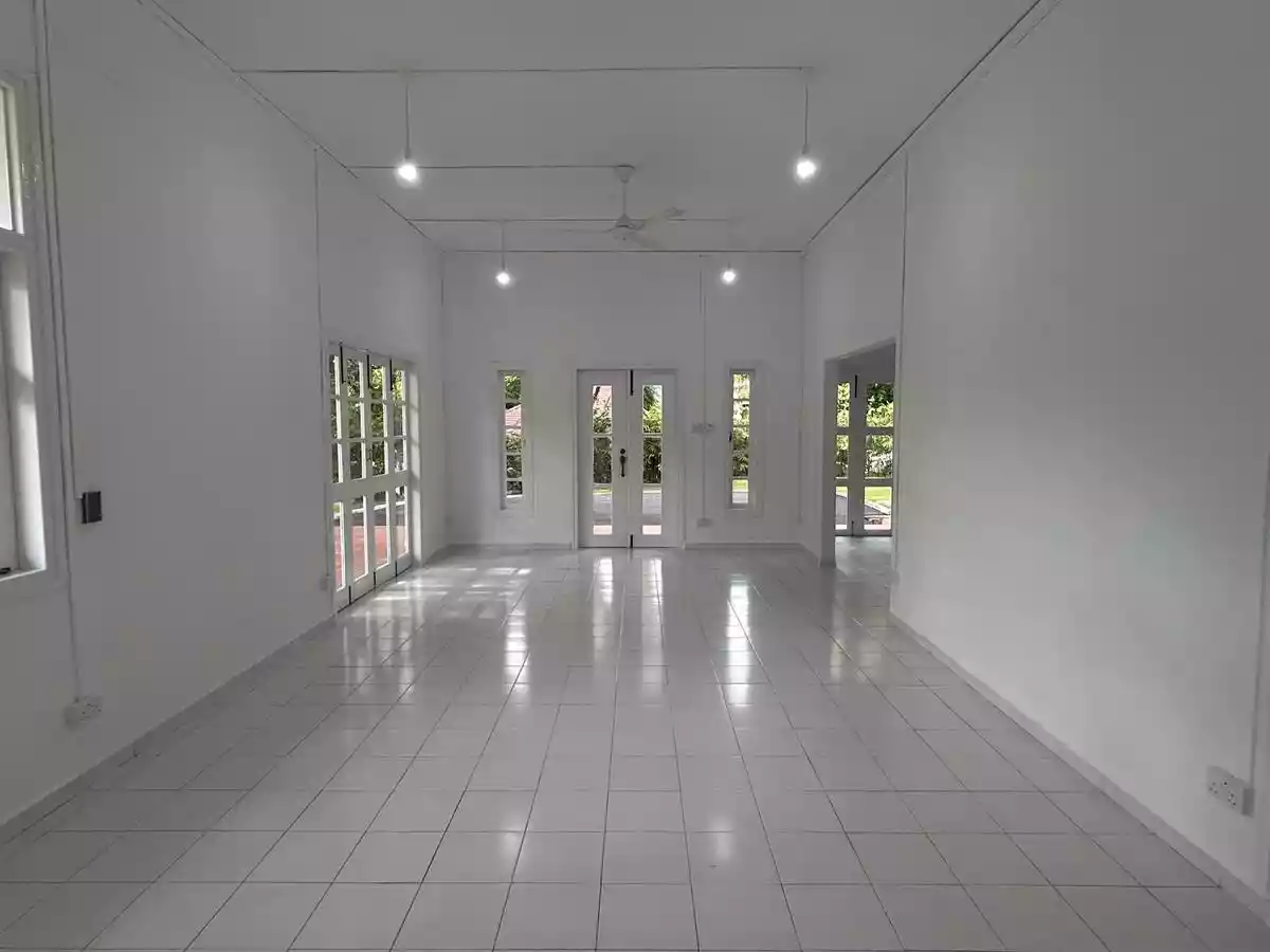 71 Kheam Hock Road
