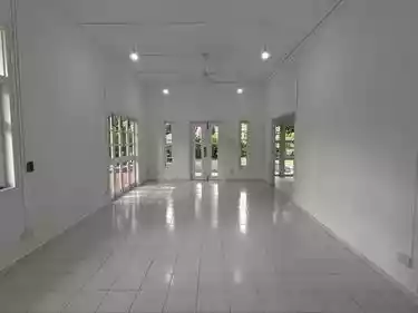 71 Kheam Hock Road