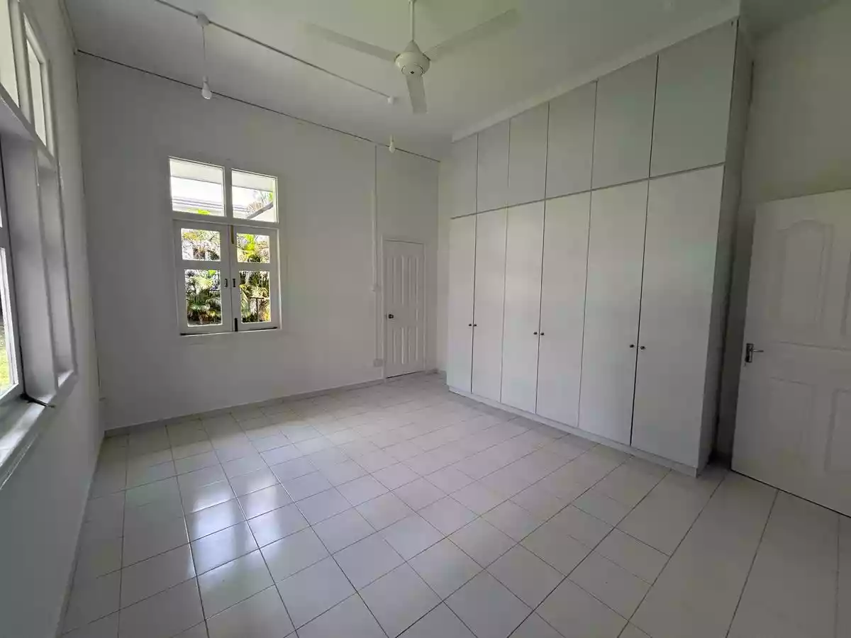 71 Kheam Hock Road