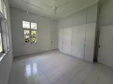 71 Kheam Hock Road