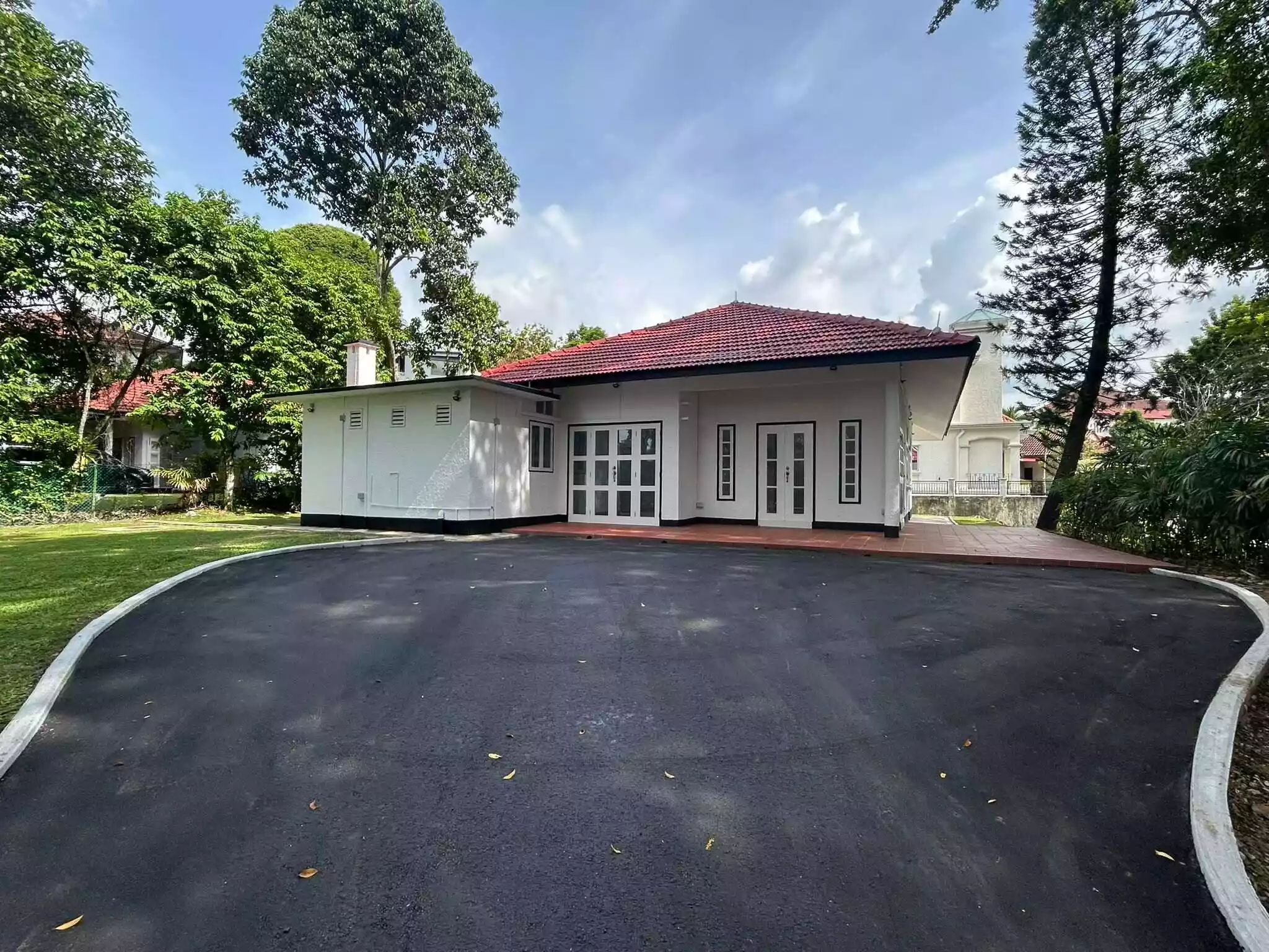 71 Kheam Hock Road