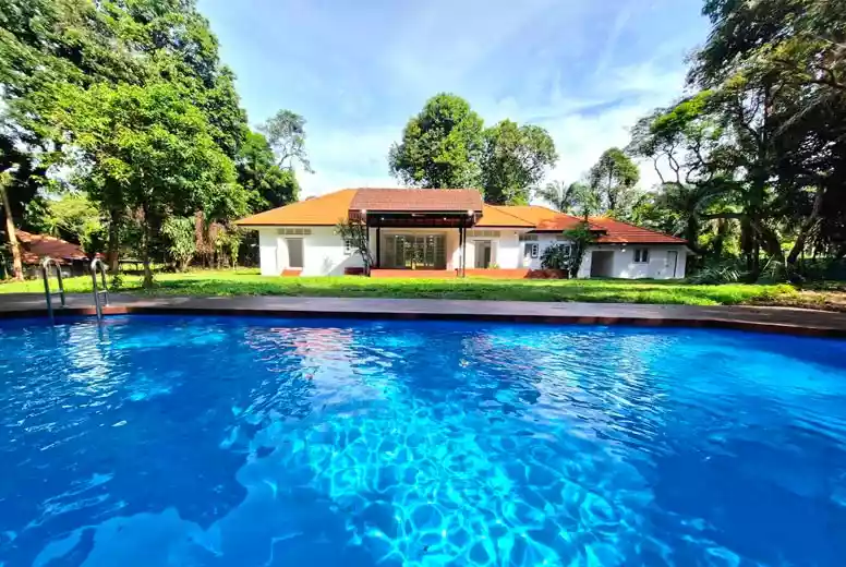 90 Woodleigh Park