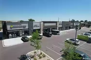 Johnstown - General Retail