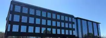 Brentwood - Office