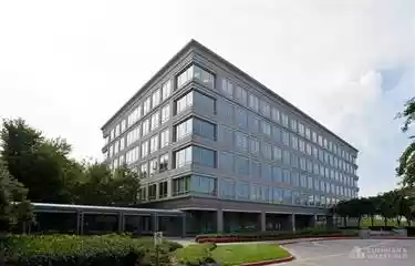 Atlanta - Office