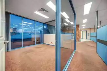 6 Metters Place