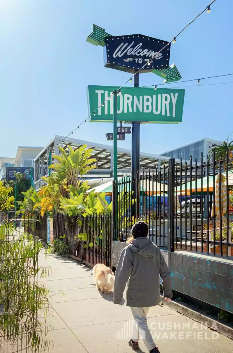 326-332 St Georges Road