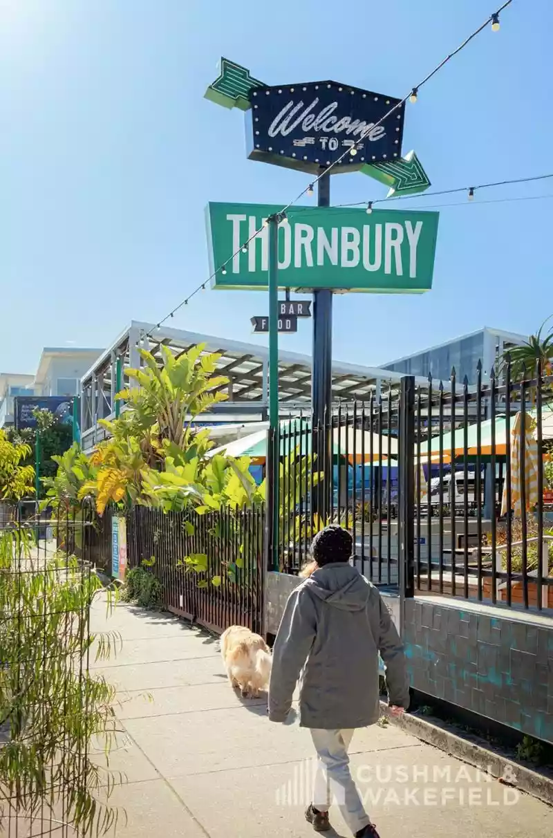 326-332 St Georges Road