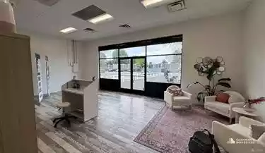 Fort Collins - Retail