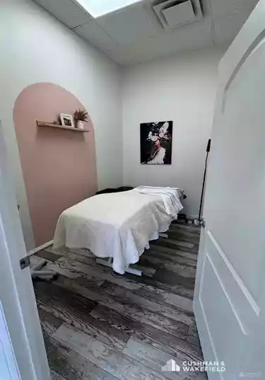 Fort Collins - Retail