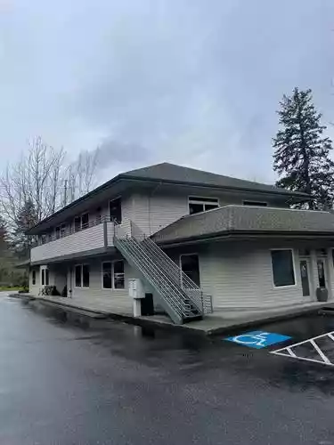 Issaquah - Office