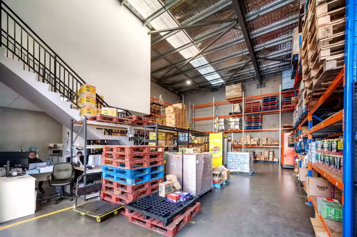 Unit 5/7 Jullian Close