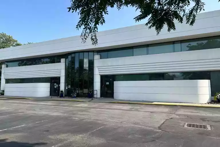 A1-825 Wehrle Drive