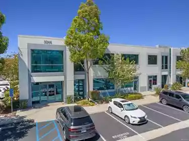 Carlsbad - High Technology