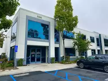 Carlsbad - High Technology