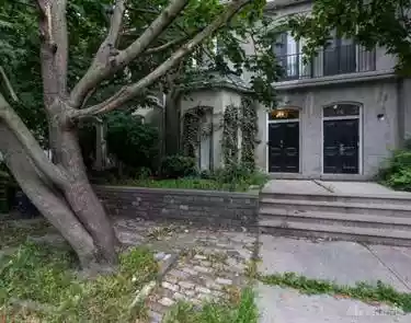 Toronto - Office