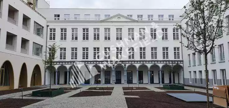 Cellebroedersstraat, 10