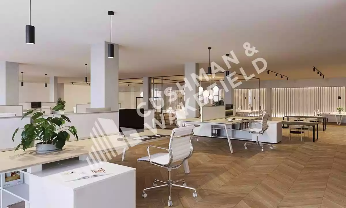Cellebroedersstraat, 10