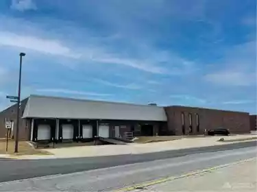 Elk Grove Village - Warehouse/Distribution