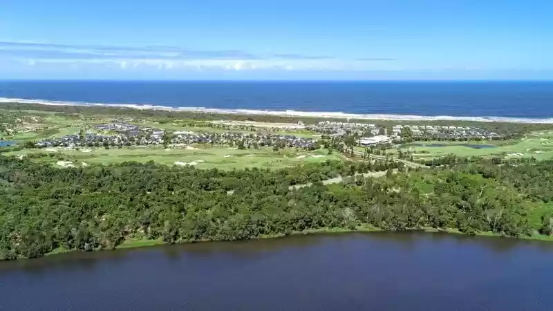 2, 77, 88 & 100 100 Pebble Beach Avenue & 290 Magenta Drive
