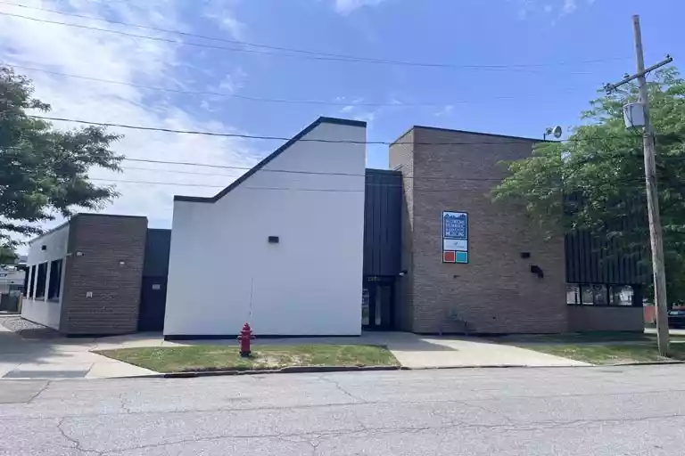 A1-1775 Niagara Street