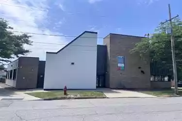 A1-1775 Niagara Street