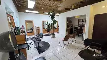 Fort Collins - Retail
