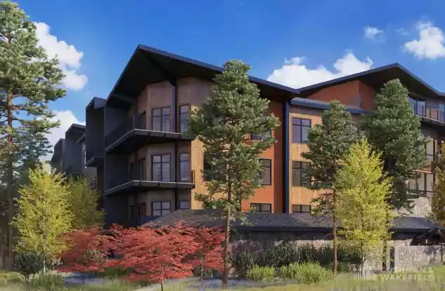 Incline Village - Land