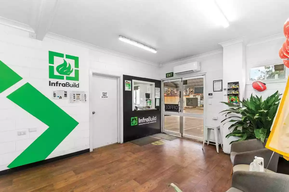 2-6 Vennard Street