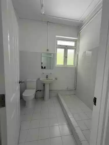 8 Maidstone Road