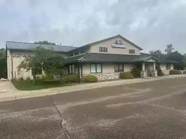 Blaine - Warehouse/Distribution
