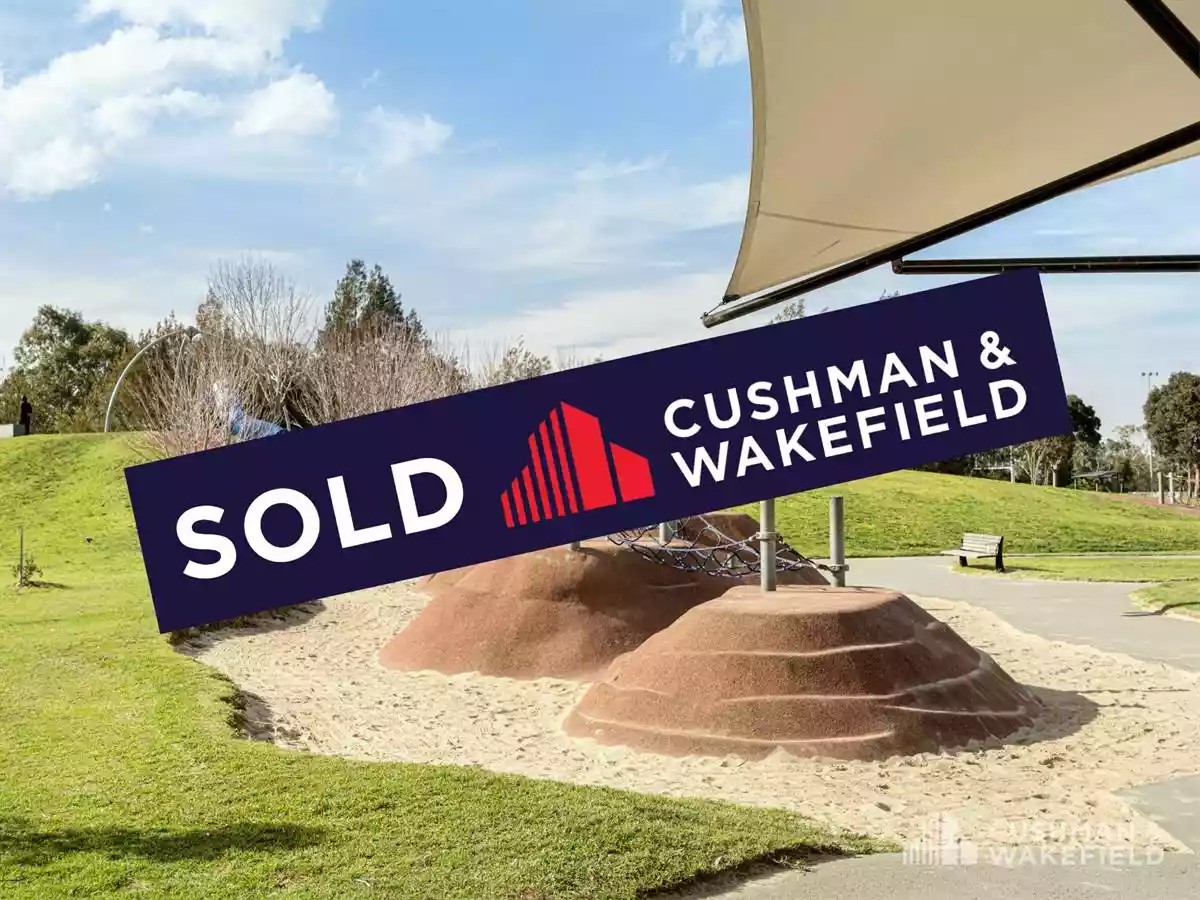 230 Clyde-Five Ways Road