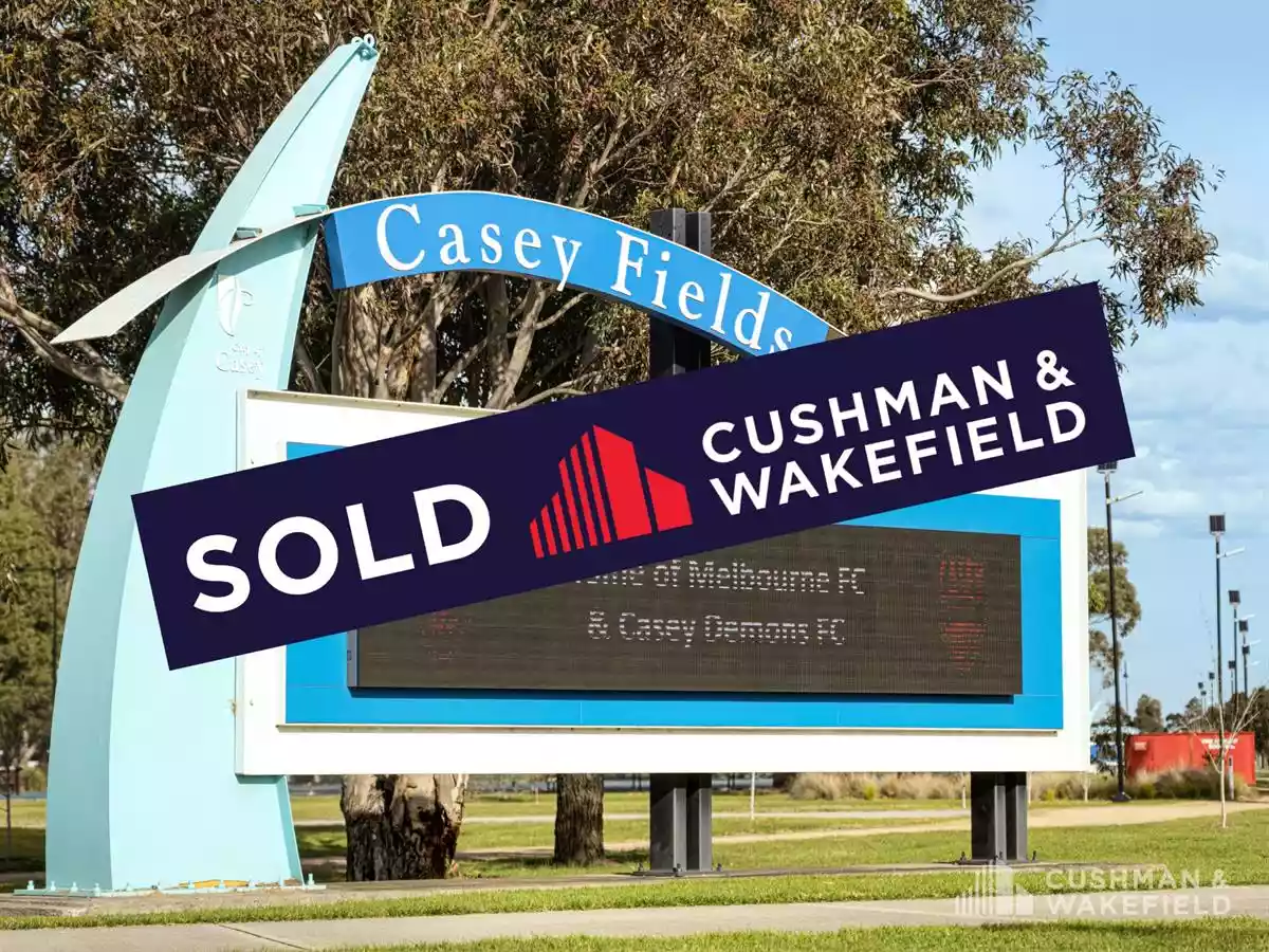 230 Clyde-Five Ways Road