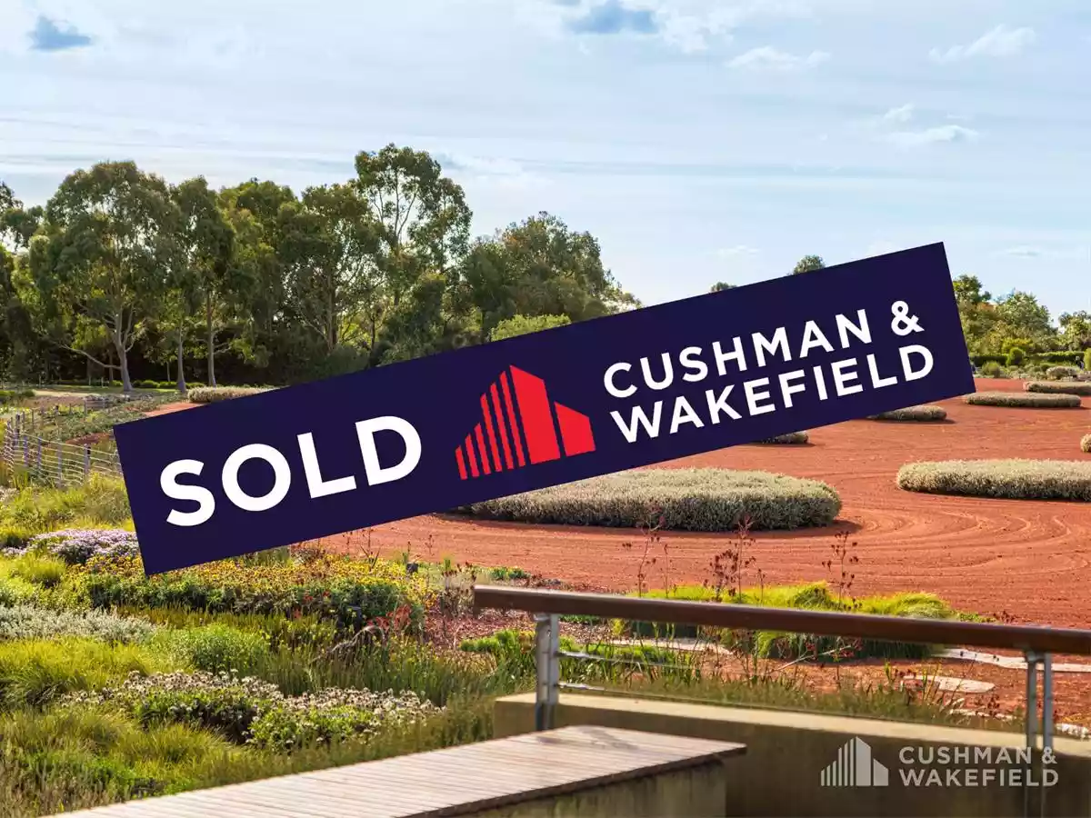 230 Clyde-Five Ways Road