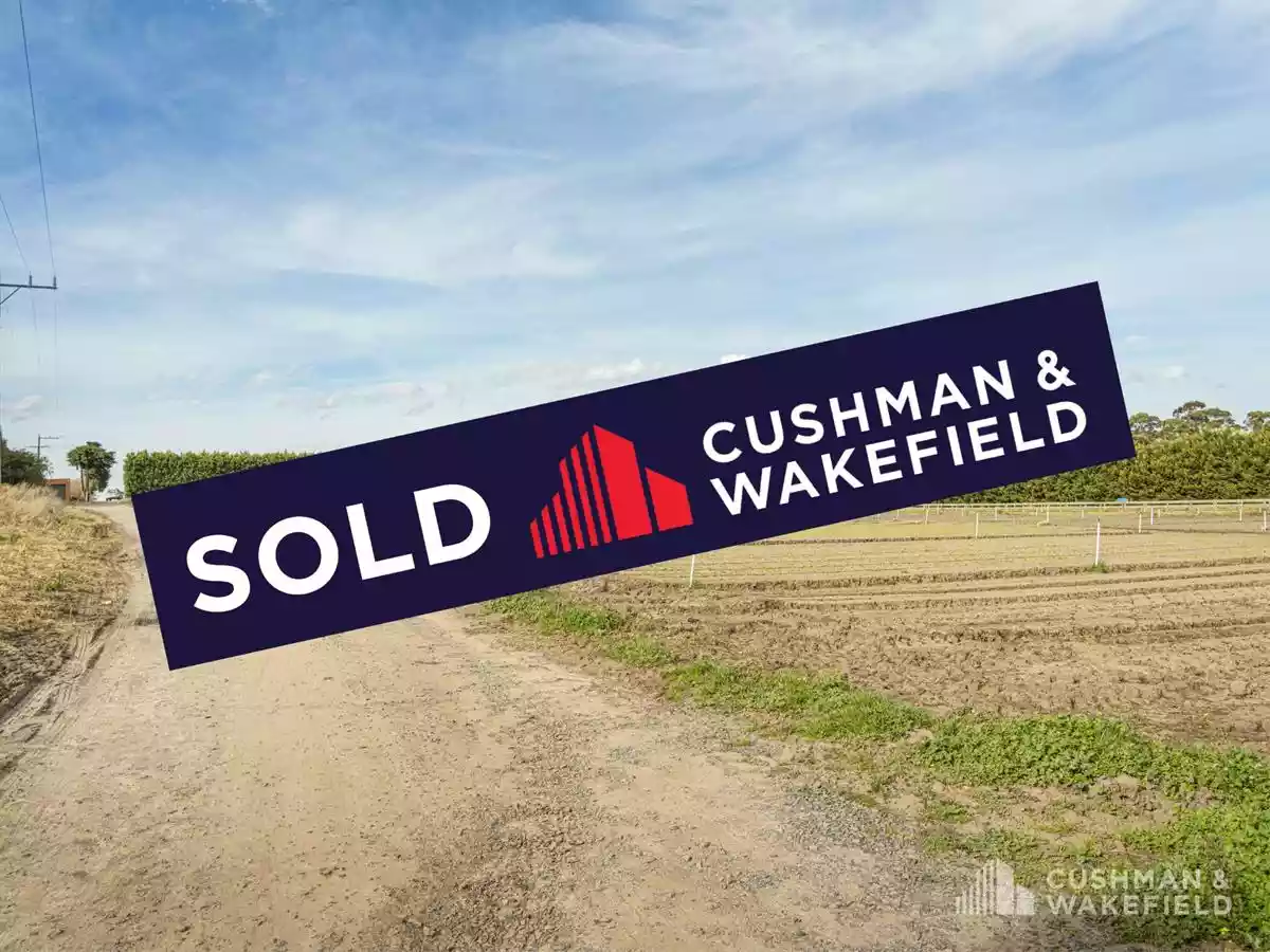 230 Clyde-Five Ways Road