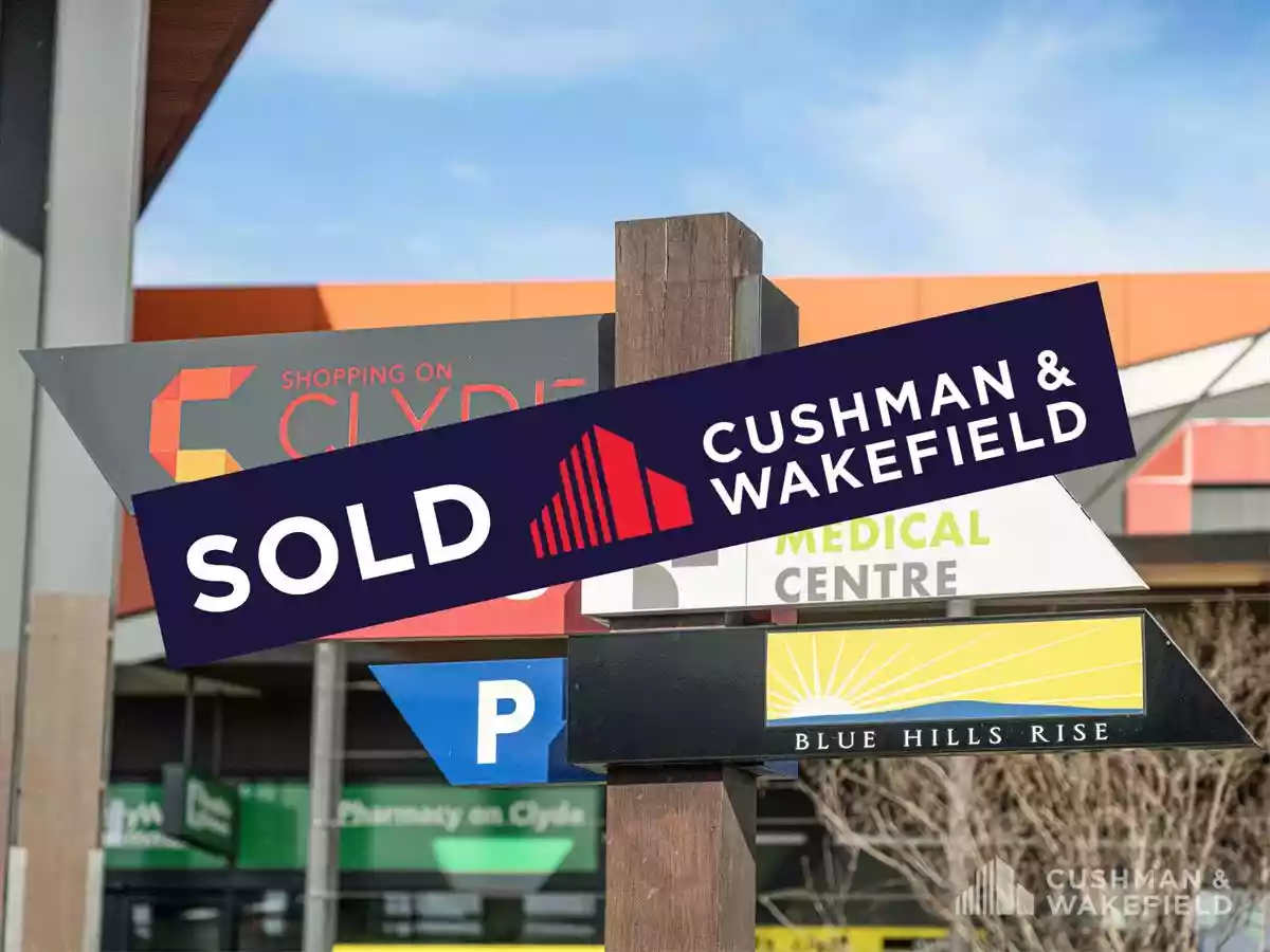 230 Clyde-Five Ways Road