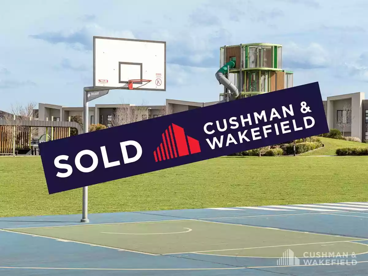 230 Clyde-Five Ways Road