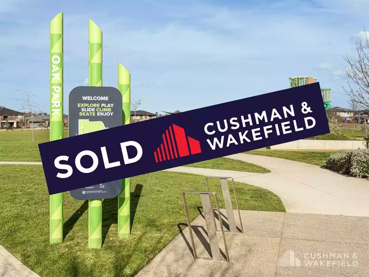 230 Clyde-Five Ways Road