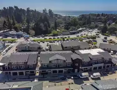 Aptos - Retail