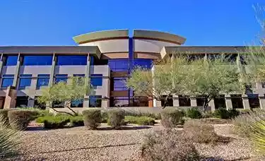 Scottsdale - Office