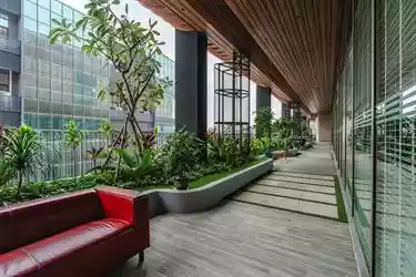 Premium Freehold Business 1 Building In Pasir Panjang