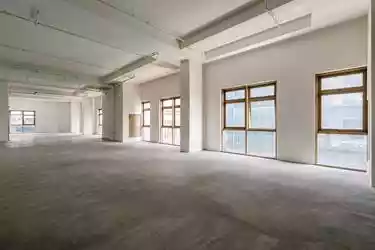Premium Freehold Business 1 Building In Pasir Panjang