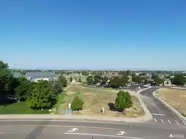 Greeley - Land