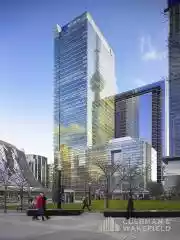 Toronto - Office