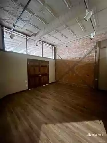 Fort Collins - Office
