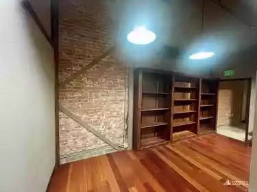 Fort Collins - Office