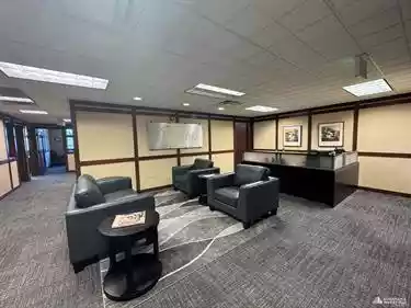 Fort Collins - Office