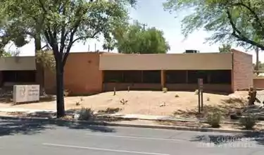 Phoenix - Office