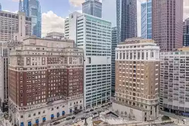 Philadelphia - Office