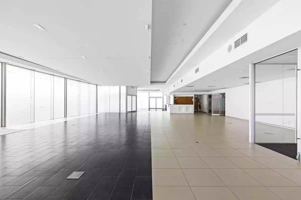 Building 3/126-134 Anzac Avenue